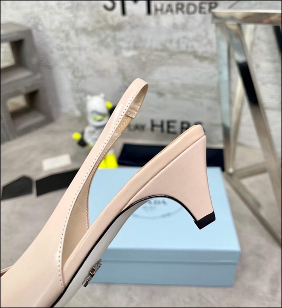 95cd9c4af4f8d500e4f16369512af351_1681367095_7457.jpg 95cd9c4af4f8d500e4f16369512af351_1681367095_7457.jpg