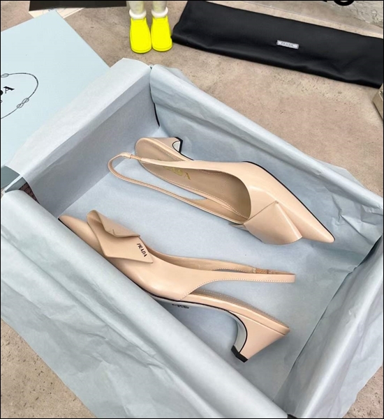 95cd9c4af4f8d500e4f16369512af351_1681367096_042.jpg 95cd9c4af4f8d500e4f16369512af351_1681367096_042.jpg