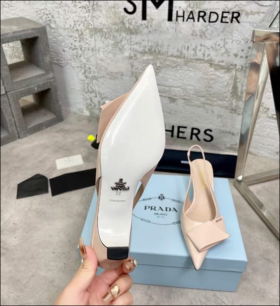 95cd9c4af4f8d500e4f16369512af351_1681367096_6814.jpg 95cd9c4af4f8d500e4f16369512af351_1681367096_6814.jpg