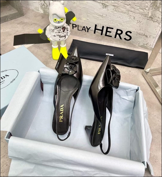 95cd9c4af4f8d500e4f16369512af351_1681367114_8372.jpg 95cd9c4af4f8d500e4f16369512af351_1681367114_8372.jpg