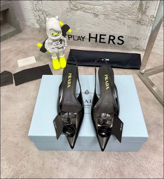 95cd9c4af4f8d500e4f16369512af351_1681367115_3307.jpg 95cd9c4af4f8d500e4f16369512af351_1681367115_3307.jpg