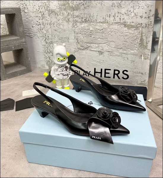 95cd9c4af4f8d500e4f16369512af351_1681367115_7269.jpg 95cd9c4af4f8d500e4f16369512af351_1681367115_7269.jpg