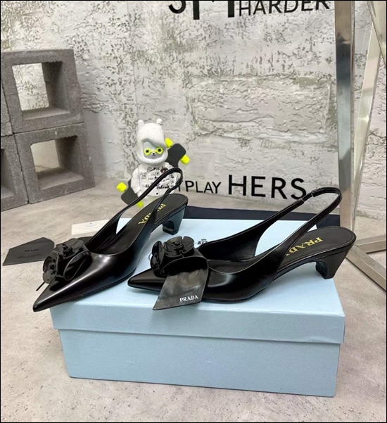 95cd9c4af4f8d500e4f16369512af351_1681367116_2265.jpg 95cd9c4af4f8d500e4f16369512af351_1681367116_2265.jpg