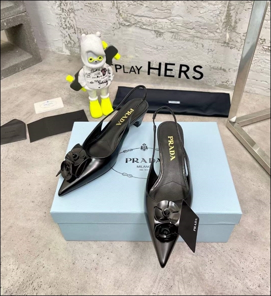 95cd9c4af4f8d500e4f16369512af351_1681367116_589.jpg 95cd9c4af4f8d500e4f16369512af351_1681367116_589.jpg