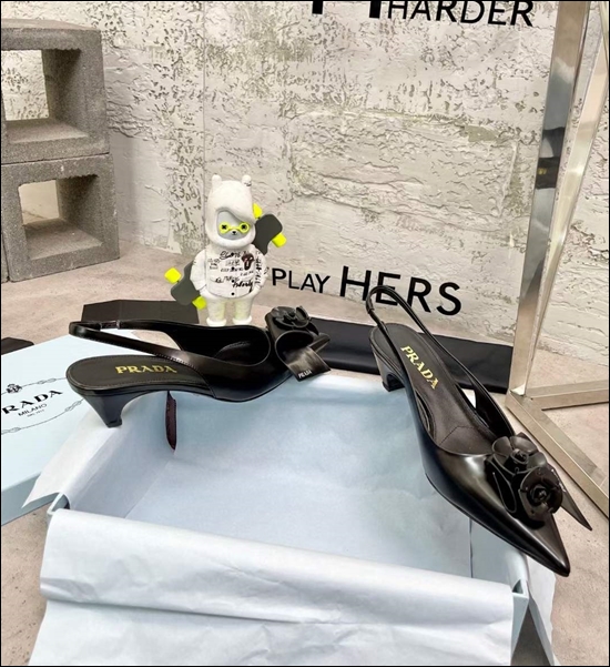 95cd9c4af4f8d500e4f16369512af351_1681367117_2632.jpg 95cd9c4af4f8d500e4f16369512af351_1681367117_2632.jpg