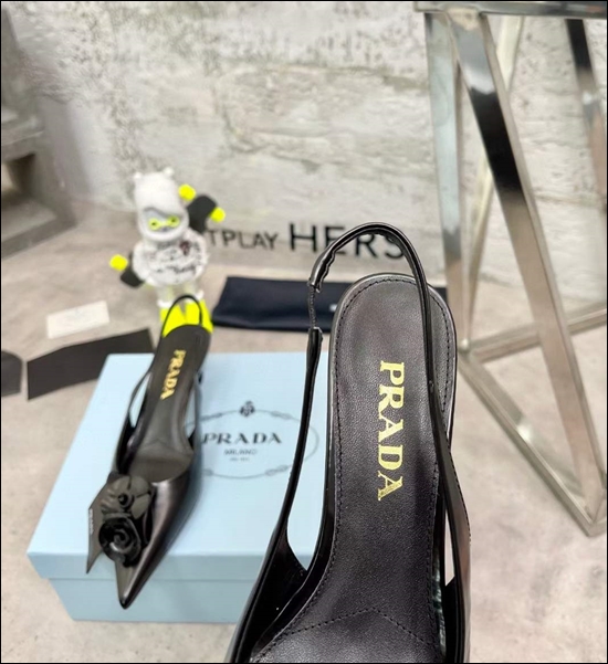 95cd9c4af4f8d500e4f16369512af351_1681367117_907.jpg 95cd9c4af4f8d500e4f16369512af351_1681367117_907.jpg