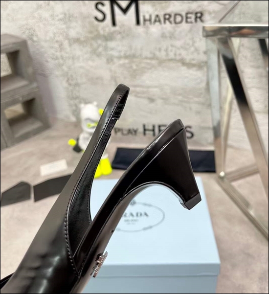 95cd9c4af4f8d500e4f16369512af351_1681367118_5243.jpg 95cd9c4af4f8d500e4f16369512af351_1681367118_5243.jpg