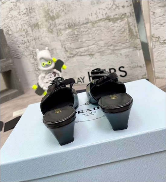 95cd9c4af4f8d500e4f16369512af351_1681367118_8913.jpg 95cd9c4af4f8d500e4f16369512af351_1681367118_8913.jpg