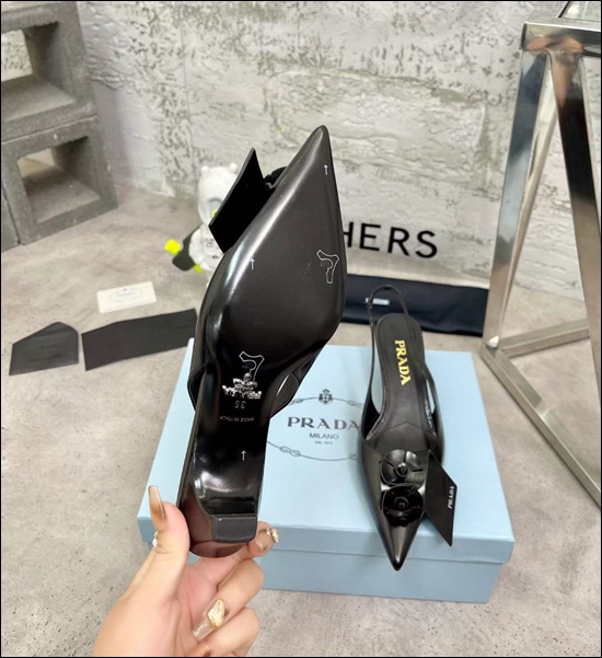 95cd9c4af4f8d500e4f16369512af351_1681367119_2243.jpg 95cd9c4af4f8d500e4f16369512af351_1681367119_2243.jpg