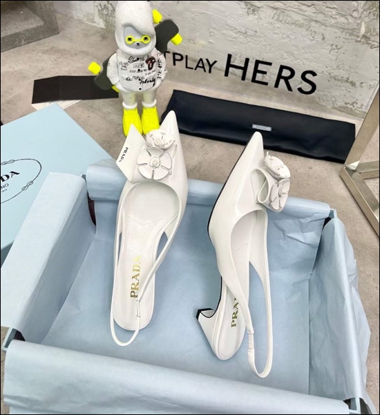 95cd9c4af4f8d500e4f16369512af351_1681367142_3452.jpg 95cd9c4af4f8d500e4f16369512af351_1681367142_3452.jpg