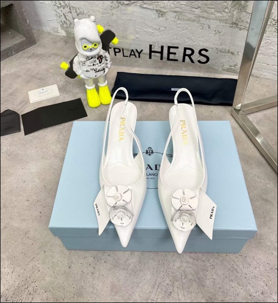 95cd9c4af4f8d500e4f16369512af351_1681367143_1009.jpg 95cd9c4af4f8d500e4f16369512af351_1681367143_1009.jpg