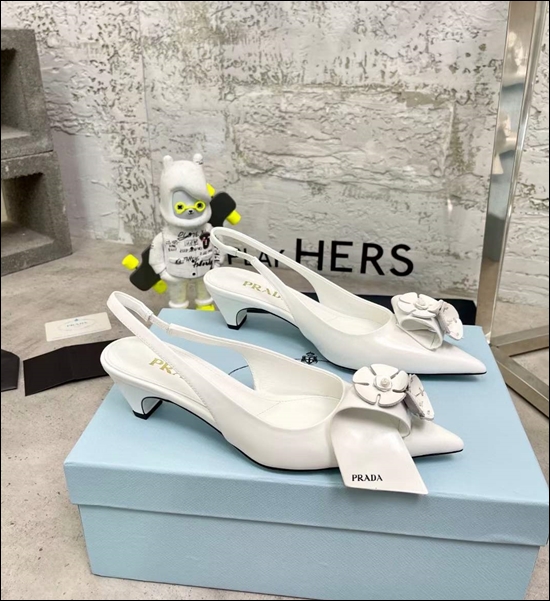 95cd9c4af4f8d500e4f16369512af351_1681367144_0238.jpg 95cd9c4af4f8d500e4f16369512af351_1681367144_0238.jpg