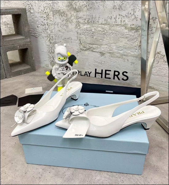 95cd9c4af4f8d500e4f16369512af351_1681367144_3723.jpg 95cd9c4af4f8d500e4f16369512af351_1681367144_3723.jpg