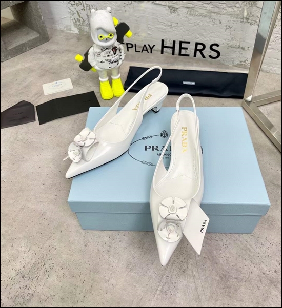 95cd9c4af4f8d500e4f16369512af351_1681367144_9632.jpg 95cd9c4af4f8d500e4f16369512af351_1681367144_9632.jpg