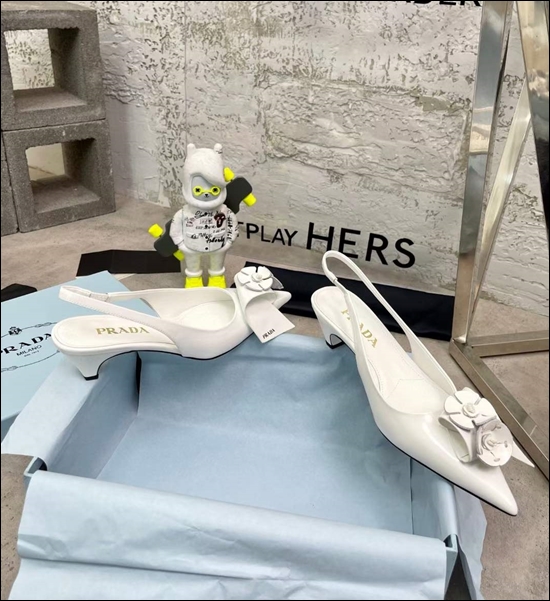 95cd9c4af4f8d500e4f16369512af351_1681367146_0194.jpg 95cd9c4af4f8d500e4f16369512af351_1681367146_0194.jpg