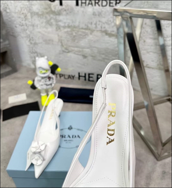 95cd9c4af4f8d500e4f16369512af351_1681367146_3078.jpg 95cd9c4af4f8d500e4f16369512af351_1681367146_3078.jpg