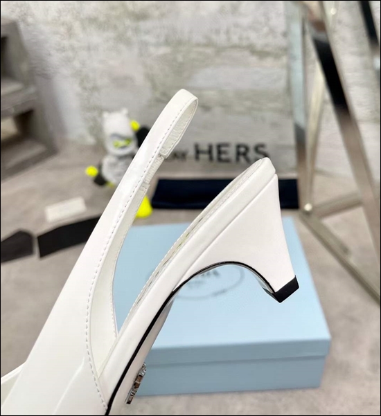 95cd9c4af4f8d500e4f16369512af351_1681367146_5825.jpg 95cd9c4af4f8d500e4f16369512af351_1681367146_5825.jpg