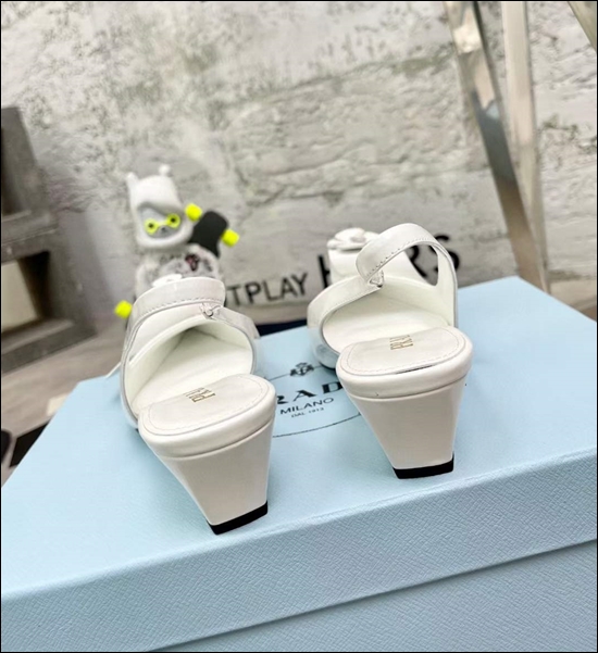 95cd9c4af4f8d500e4f16369512af351_1681367146_8799.jpg 95cd9c4af4f8d500e4f16369512af351_1681367146_8799.jpg