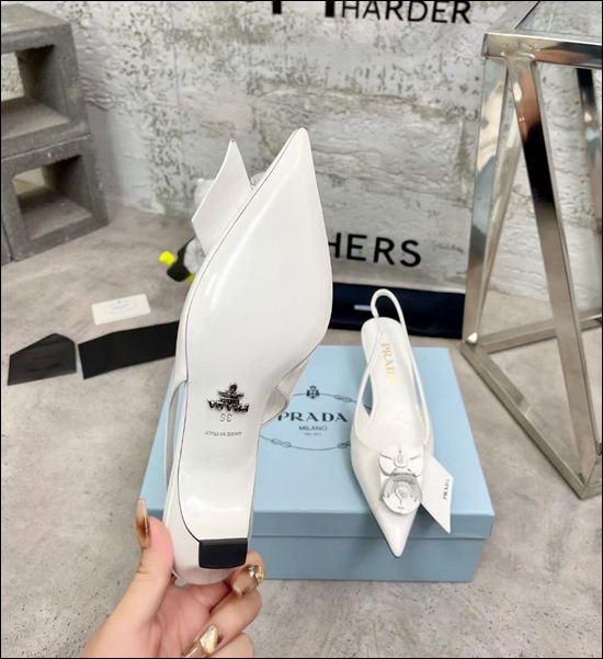 95cd9c4af4f8d500e4f16369512af351_1681367147_1907.jpg 95cd9c4af4f8d500e4f16369512af351_1681367147_1907.jpg