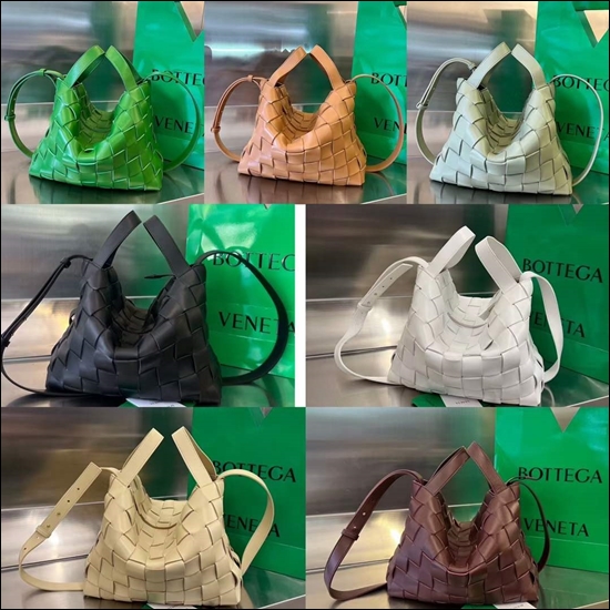 9852f30075c1459ee43ab71c1e438c64_1682078637_0712.jpg 9852f30075c1459ee43ab71c1e438c64_1682078637_0712.jpg