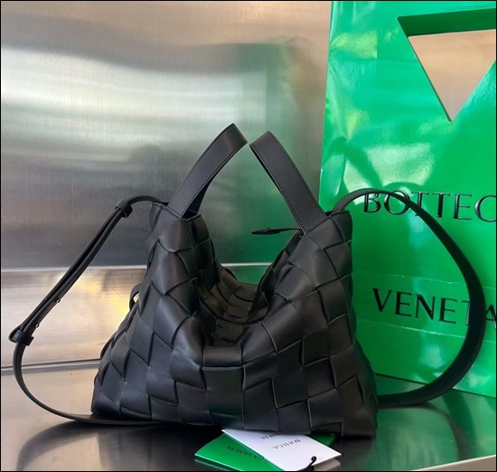 9852f30075c1459ee43ab71c1e438c64_1682078644_7891.jpg 9852f30075c1459ee43ab71c1e438c64_1682078644_7891.jpg