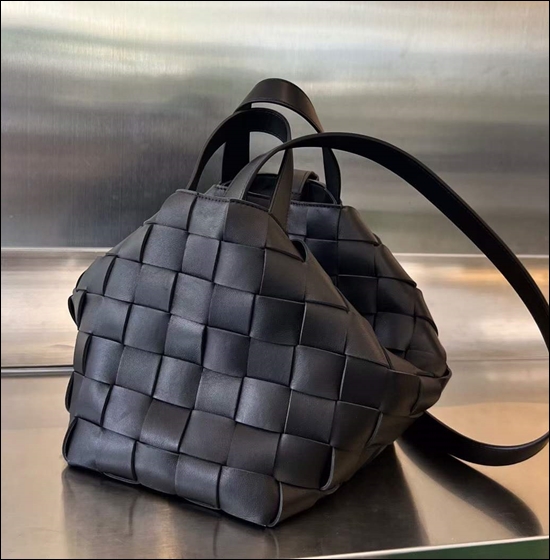 9852f30075c1459ee43ab71c1e438c64_1682078646_4441.jpg 9852f30075c1459ee43ab71c1e438c64_1682078646_4441.jpg