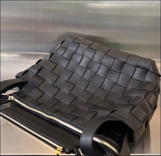 9852f30075c1459ee43ab71c1e438c64_1682078647_0088.jpg 9852f30075c1459ee43ab71c1e438c64_1682078647_0088.jpg