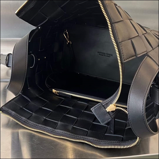 9852f30075c1459ee43ab71c1e438c64_1682078647_3954.jpg 9852f30075c1459ee43ab71c1e438c64_1682078647_3954.jpg