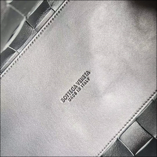 9852f30075c1459ee43ab71c1e438c64_1682078649_7192.jpg 9852f30075c1459ee43ab71c1e438c64_1682078649_7192.jpg