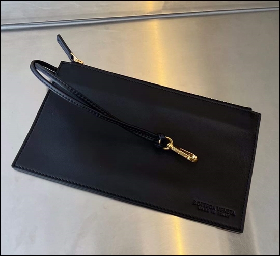 9852f30075c1459ee43ab71c1e438c64_1682078649_9588.jpg 9852f30075c1459ee43ab71c1e438c64_1682078649_9588.jpg