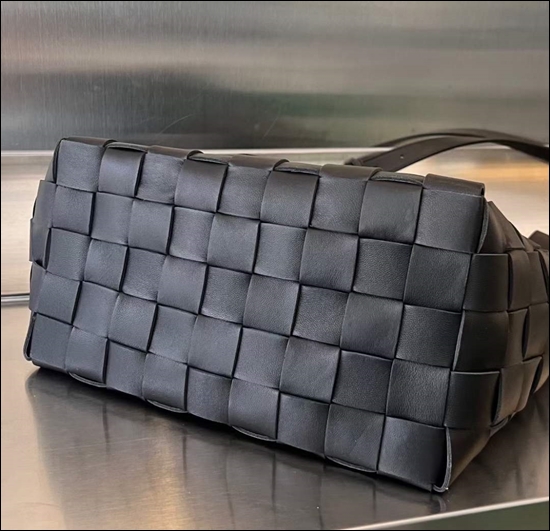 9852f30075c1459ee43ab71c1e438c64_1682078650_3569.jpg 9852f30075c1459ee43ab71c1e438c64_1682078650_3569.jpg