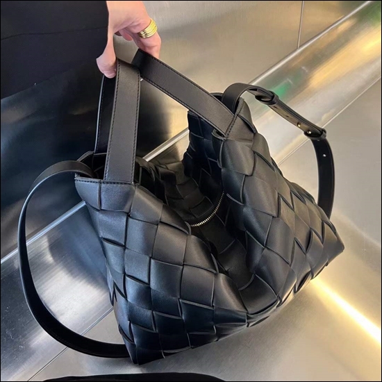 9852f30075c1459ee43ab71c1e438c64_1682078652_8383.jpg 9852f30075c1459ee43ab71c1e438c64_1682078652_8383.jpg