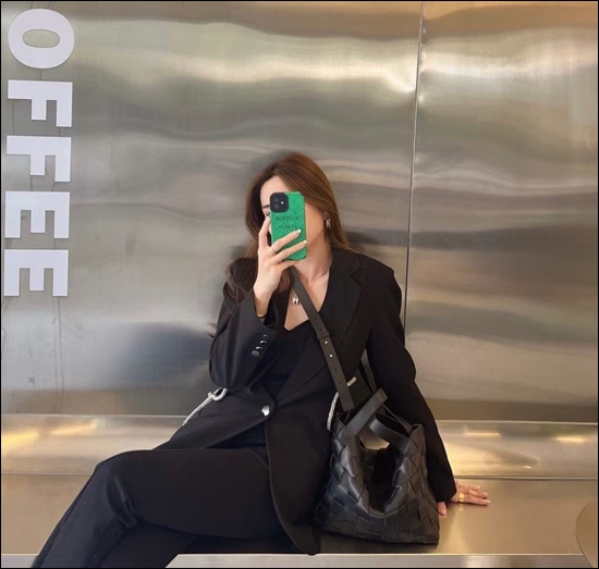 9852f30075c1459ee43ab71c1e438c64_1682078653_0711.jpg 9852f30075c1459ee43ab71c1e438c64_1682078653_0711.jpg