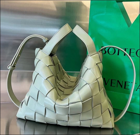 9852f30075c1459ee43ab71c1e438c64_1682078663_8356.jpg 9852f30075c1459ee43ab71c1e438c64_1682078663_8356.jpg