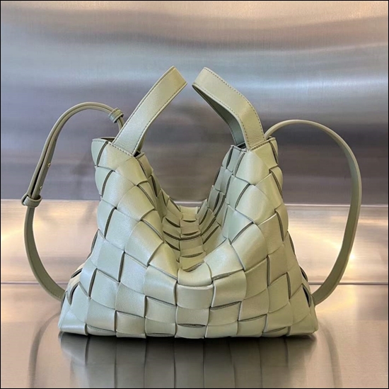 9852f30075c1459ee43ab71c1e438c64_1682078664_1218.jpg 9852f30075c1459ee43ab71c1e438c64_1682078664_1218.jpg