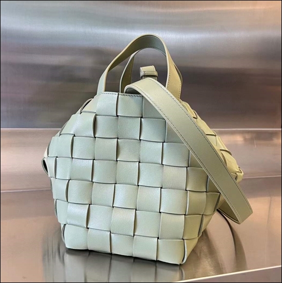 9852f30075c1459ee43ab71c1e438c64_1682078664_7371.jpg 9852f30075c1459ee43ab71c1e438c64_1682078664_7371.jpg