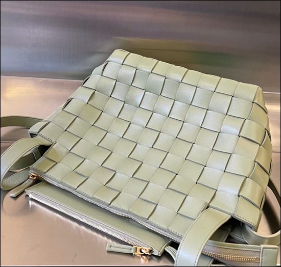 9852f30075c1459ee43ab71c1e438c64_1682078665_0503.jpg 9852f30075c1459ee43ab71c1e438c64_1682078665_0503.jpg