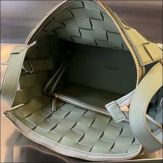 9852f30075c1459ee43ab71c1e438c64_1682078666_5736.jpg 9852f30075c1459ee43ab71c1e438c64_1682078666_5736.jpg