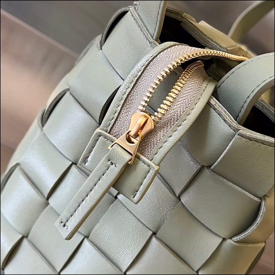 9852f30075c1459ee43ab71c1e438c64_1682078668_0516.jpg 9852f30075c1459ee43ab71c1e438c64_1682078668_0516.jpg