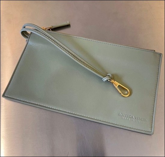 9852f30075c1459ee43ab71c1e438c64_1682078668_3767.jpg 9852f30075c1459ee43ab71c1e438c64_1682078668_3767.jpg