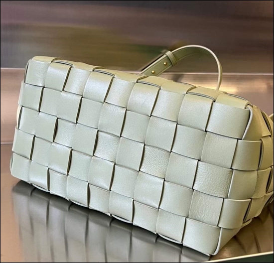 9852f30075c1459ee43ab71c1e438c64_1682078668_8313.jpg 9852f30075c1459ee43ab71c1e438c64_1682078668_8313.jpg