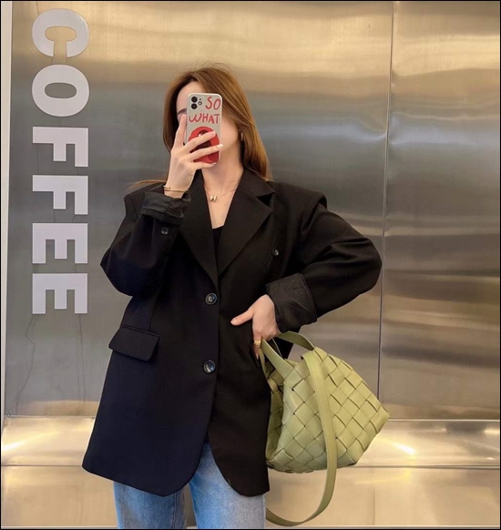 9852f30075c1459ee43ab71c1e438c64_1682078672_4041.jpg 9852f30075c1459ee43ab71c1e438c64_1682078672_4041.jpg