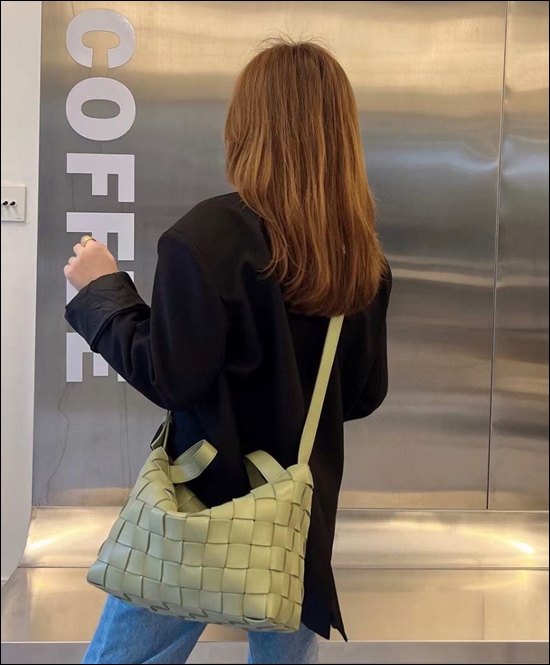 9852f30075c1459ee43ab71c1e438c64_1682078673_0069.jpg 9852f30075c1459ee43ab71c1e438c64_1682078673_0069.jpg