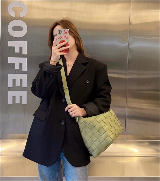 9852f30075c1459ee43ab71c1e438c64_1682078673_3119.jpg 9852f30075c1459ee43ab71c1e438c64_1682078673_3119.jpg