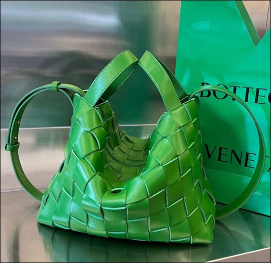 9852f30075c1459ee43ab71c1e438c64_1682078681_489.jpg 9852f30075c1459ee43ab71c1e438c64_1682078681_489.jpg