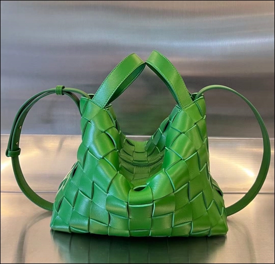 9852f30075c1459ee43ab71c1e438c64_1682078682_4755.jpg 9852f30075c1459ee43ab71c1e438c64_1682078682_4755.jpg