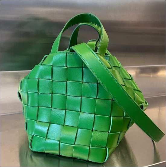 9852f30075c1459ee43ab71c1e438c64_1682078683_3296.jpg 9852f30075c1459ee43ab71c1e438c64_1682078683_3296.jpg