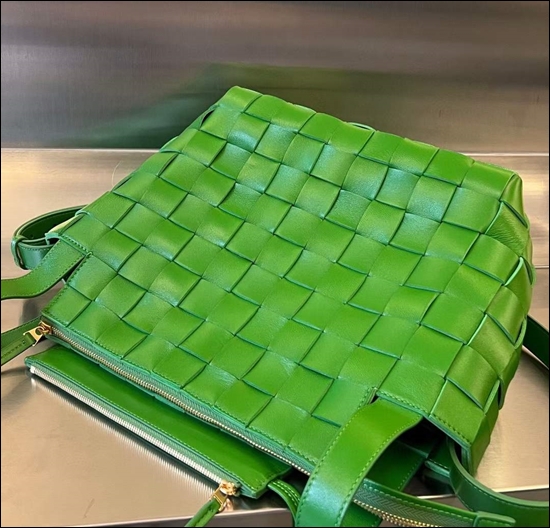 9852f30075c1459ee43ab71c1e438c64_1682078683_6888.jpg 9852f30075c1459ee43ab71c1e438c64_1682078683_6888.jpg