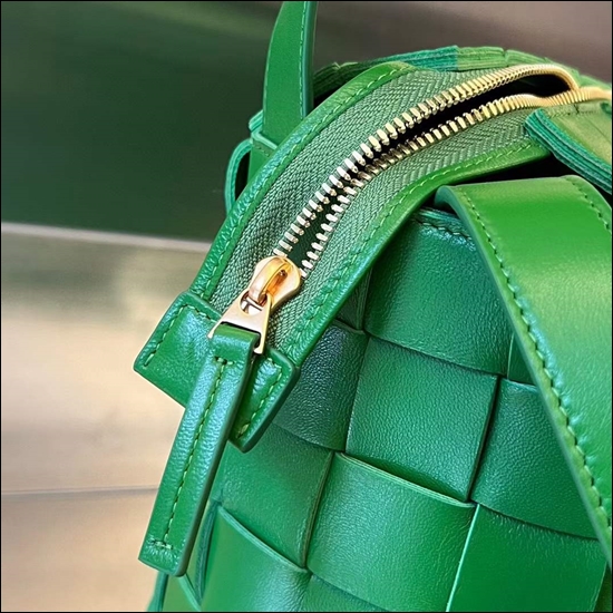 9852f30075c1459ee43ab71c1e438c64_1682078684_389.jpg 9852f30075c1459ee43ab71c1e438c64_1682078684_389.jpg