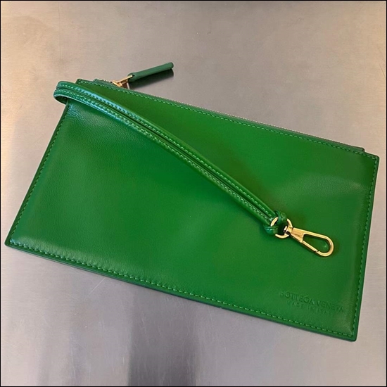 9852f30075c1459ee43ab71c1e438c64_1682078684_6516.jpg 9852f30075c1459ee43ab71c1e438c64_1682078684_6516.jpg